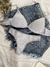 Lucia - tienda online