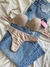 Chloe - comprar online