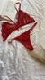 Bralette basic - comprar online