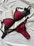 vale - tienda online