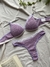 Puk - tienda online