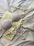 Soft estampado con regulable