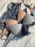Carol - tienda online