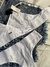 Comfy - comprar online