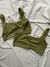 Top deportivo - comprar online