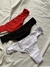 Maxi colaless talle 3 en internet