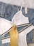 Trini - comprar online