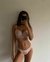 Rene - comprar online
