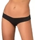 Colaless sin costura - comprar online