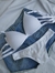 Alis - comprar online