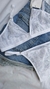 Sweet - comprar online