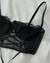 Bustier Queen - comprar online