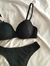 Celine - comprar online