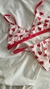 Cala amor - comprar online