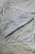 Wind - tienda online