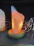 Rose Quartz Lampshade #03 on internet
