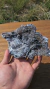 Exclusive Agate Shell - buy online