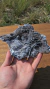 Exclusive Agate Shell - online store