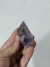 Amethyst Cluster (50 to 100g) on internet
