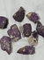 Purpurita 75-100g - loja online