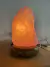 Rose Quartz Lampshade #06