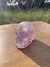 Amethyst Skull #07 - buy online