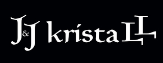 JJkristall