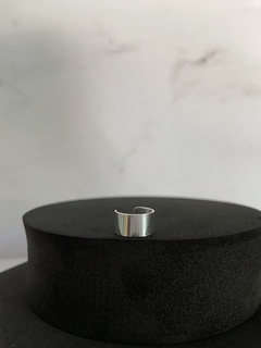 Piercing fake liso - comprar online