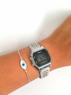 Pulseira Olho Grego