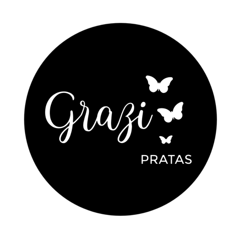 Grazi Pratas