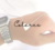 Banner de Grazi Pratas