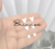 Banner de Grazi Pratas