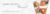 Imagem do banner rotativo Grazi Pratas