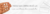 Imagem do banner rotativo Grazi Pratas