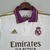 CAMISA REAL MADRID EXPOSURE EDITION 2022- TORCEDOR- ADIDAS- MASCULINA - WIZE SPORTS- Camisas de futebol 