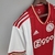 Camisa Ajax