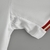 Imagem do CAMISA AJAX HOME 22/23- TORCEDOR- ADIDAS- MASCULINA