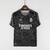 Real madrid preta