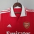 Arsenal polo