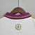 Imagem do CAMISA REAL MADRID EXPOSURE EDITION 2022- TORCEDOR- ADIDAS- MASCULINA