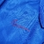 Ingaterra Nike