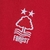 CAMISA NOTTINGHAM FOREST HOME 22/23- TORCEDOR- MACRON- MASCULINA - loja online