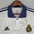 real madrid dragão
