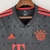 CAMISA BAYERN DE MUNIQUE 22/23- TORCEDOR- ADIAS- MASCULINA - WIZE SPORTS- Camisas de futebol 