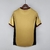 CAMISA RETRO DOURADA MILAN 13/14 - comprar online