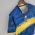 CAMISA BOCA JUNIORS EDIÇÃO ESPECIAL 22/23- TORCEDOR- ADIDAS- MASCULINA na internet