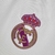 CAMISA REAL MADRID EXPOSURE EDITION 2022- TORCEDOR- ADIDAS- MASCULINA - loja online