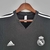Imagem do CAMISA REAL MADRID TREINO 22/23 - ADIDAS- TORCEDOR- MASCULINA