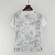 CAMISA FRANÇA 22/23 AWAY- TORCEDOR-NIKE- MASCULINA - comprar online