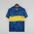 Boca juniors